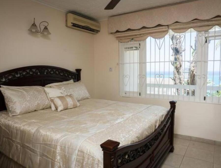 Ocho Rios 2 Bedroom Apartment/Flat エクステリア 写真